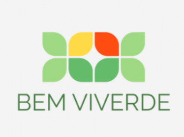 gallery/capabemviverdeoficial